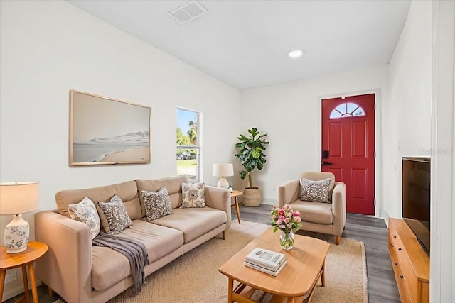 3109 E N Bay St, Tampa, FL 33610 - photo 3