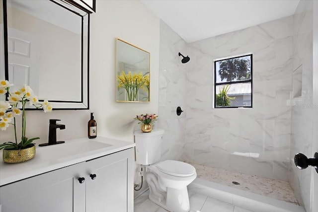 3109 E N Bay St, Tampa, FL 33610 - photo 4
