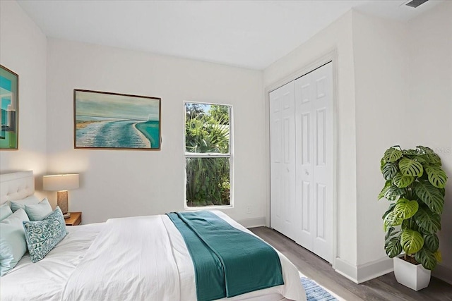 3109 E N Bay St, Tampa, FL 33610 - photo 9