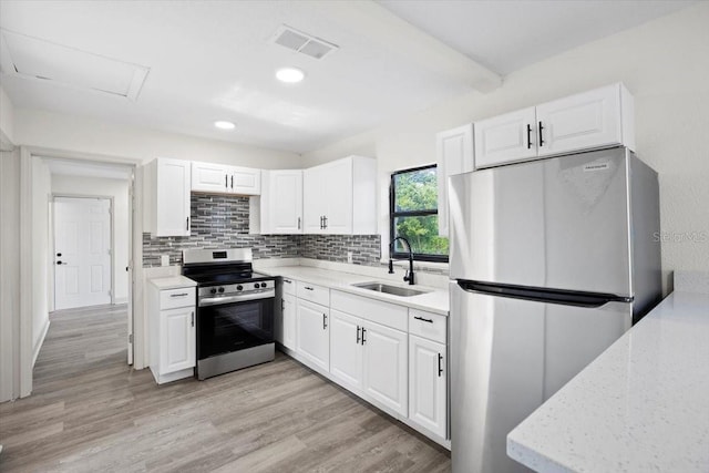 3109 E N Bay St, Tampa, FL 33610 - photo 11