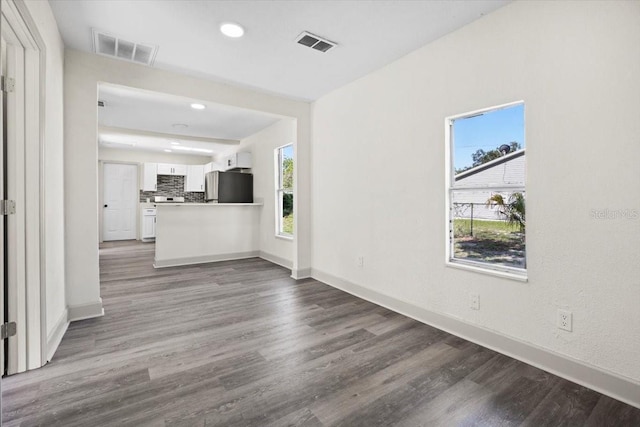 3109 E N Bay St, Tampa, FL 33610 - photo 13