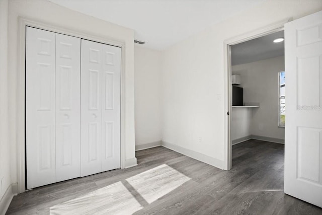 3109 E N Bay St, Tampa, FL 33610 - photo 14