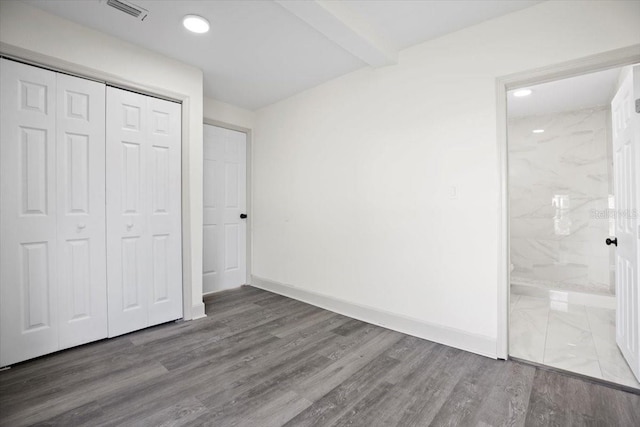3109 E N Bay St, Tampa, FL 33610 - photo 15