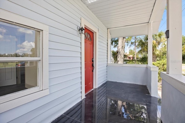 3109 E N Bay St, Tampa, FL 33610 - photo 17