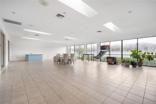4719 61st Avenue Terrace W Unit 4719, Bradenton, FL 34210 - view of common area