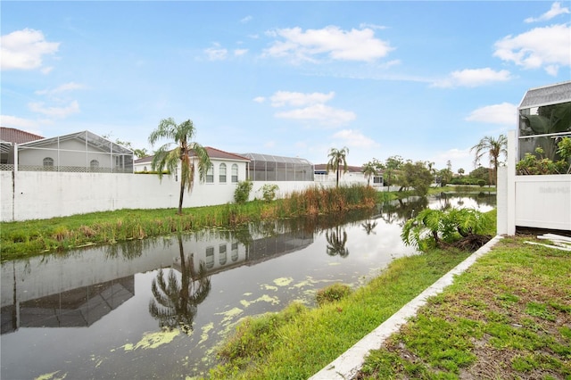 4719 61st Avenue Terrace W Unit 4719, Bradenton, FL 34210 - water view