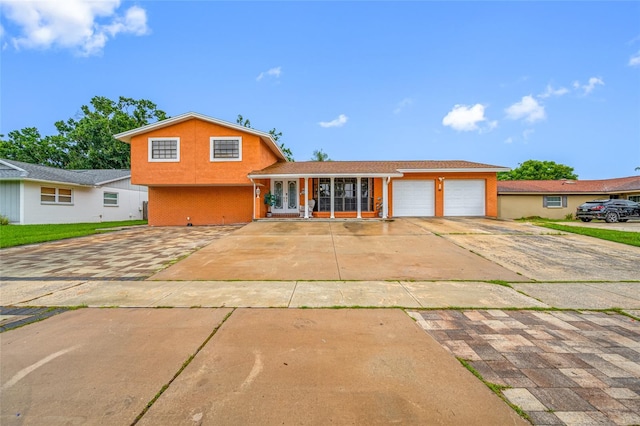 8309 W Elm St, Tampa, FL 33615 - photo 1