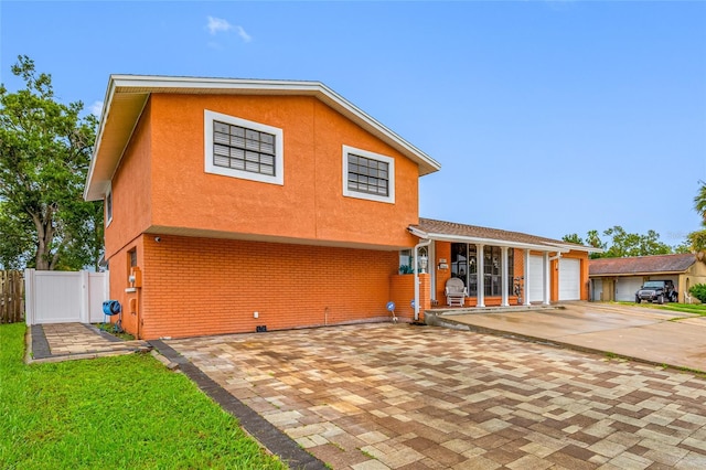 8309 W Elm St, Tampa, FL 33615 - photo 2