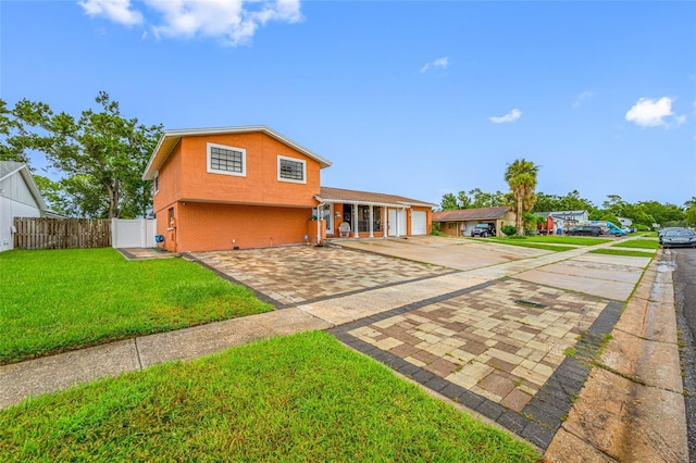8309 W Elm St, Tampa, FL 33615 - photo 5