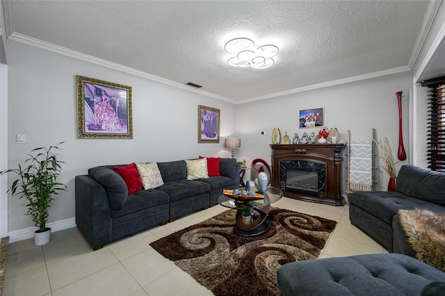 8309 W Elm St, Tampa, FL 33615 - photo 10