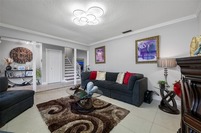 8309 W Elm St, Tampa, FL 33615 - photo 13