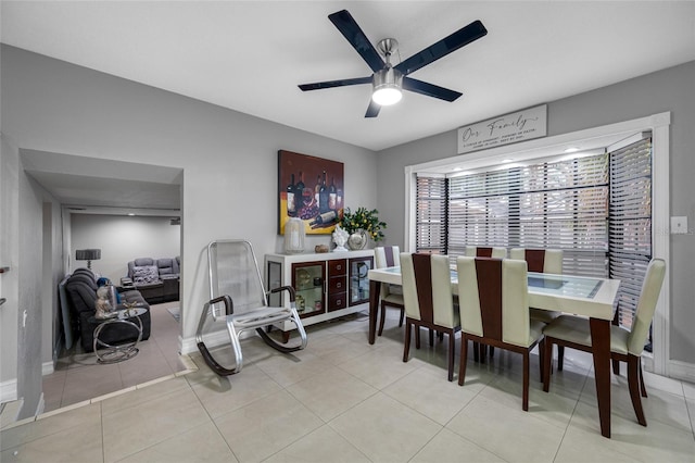 8309 W Elm St, Tampa, FL 33615 - photo 16