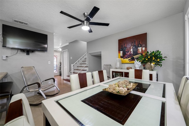 8309 W Elm St, Tampa, FL 33615 - photo 17