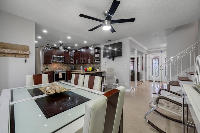 8309 W Elm St, Tampa, FL 33615 - photo 18