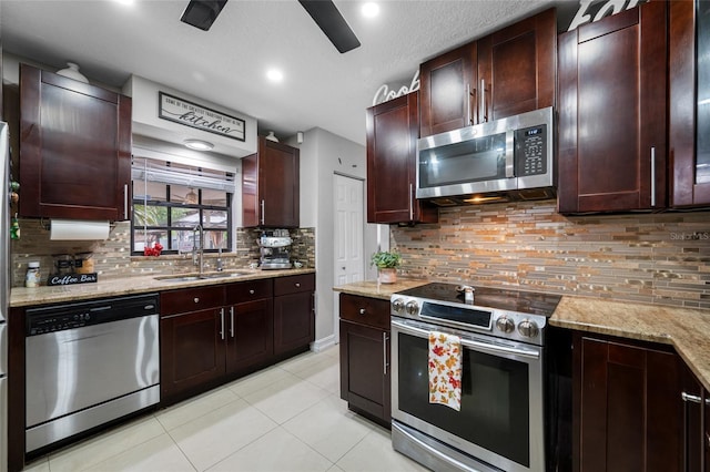 8309 W Elm St, Tampa, FL 33615 - photo 21