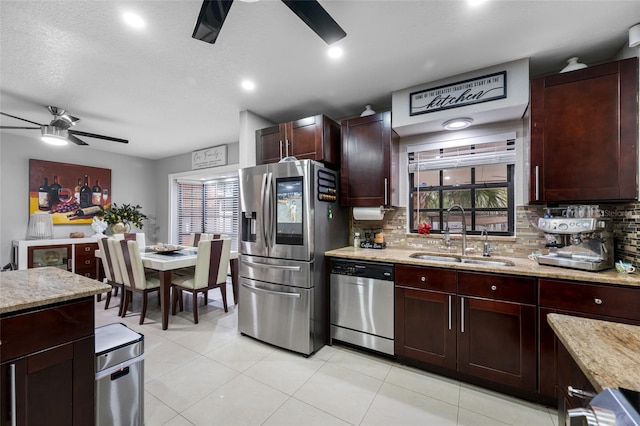 8309 W Elm St, Tampa, FL 33615 - photo 22