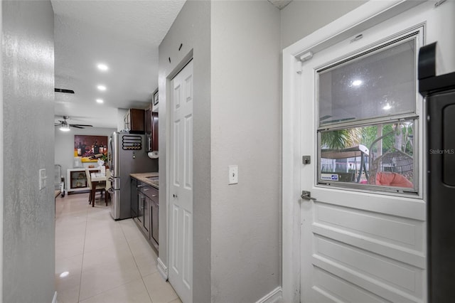 8309 W Elm St, Tampa, FL 33615 - photo 25