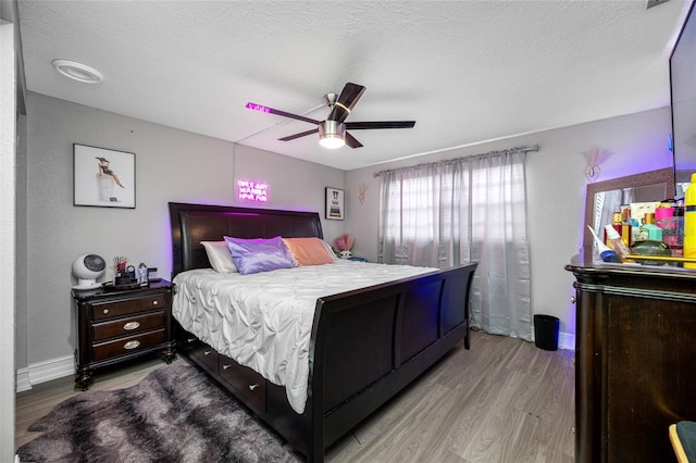 8309 W Elm St, Tampa, FL 33615 - photo 28