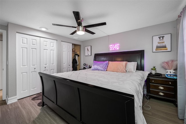8309 W Elm St, Tampa, FL 33615 - photo 30