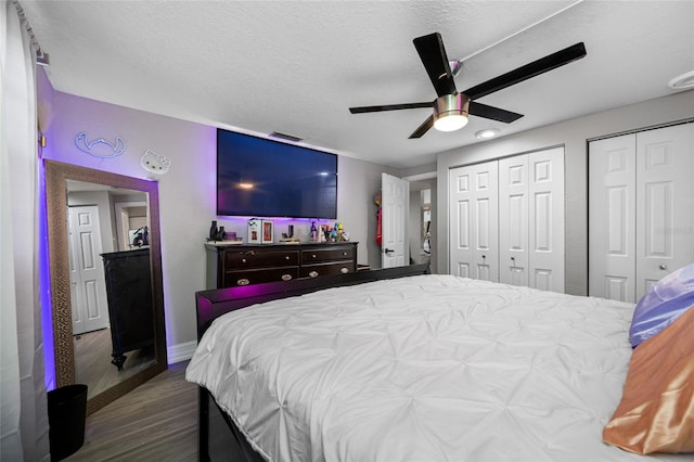8309 W Elm St, Tampa, FL 33615 - photo 31