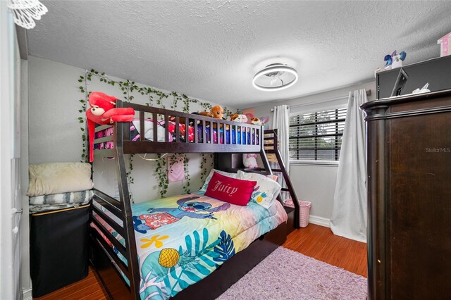 8309 W Elm St, Tampa, FL 33615 - photo 37