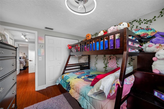 8309 W Elm St, Tampa, FL 33615 - photo 39