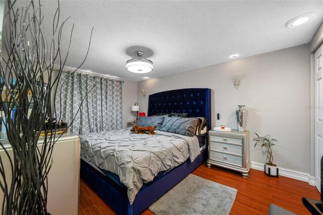 8309 W Elm St, Tampa, FL 33615 - photo 40