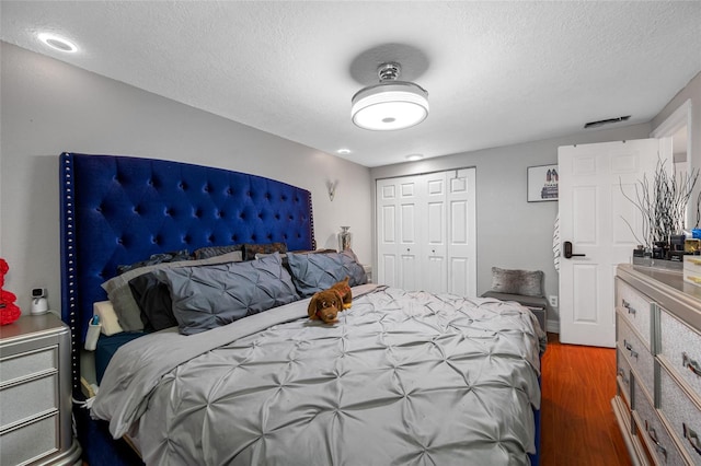 8309 W Elm St, Tampa, FL 33615 - photo 42