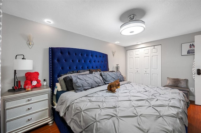 8309 W Elm St, Tampa, FL 33615 - photo 43
