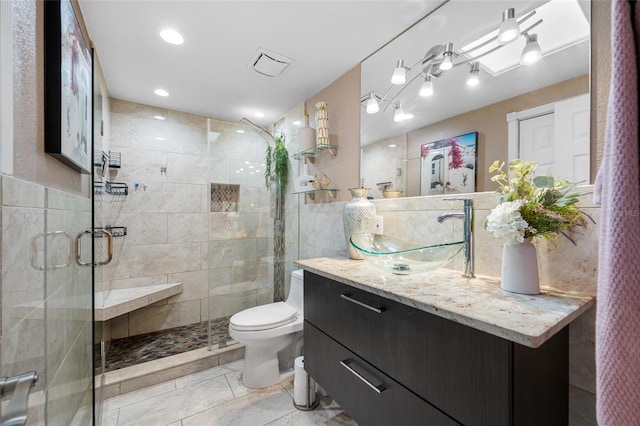 8309 W Elm St, Tampa, FL 33615 - photo 45