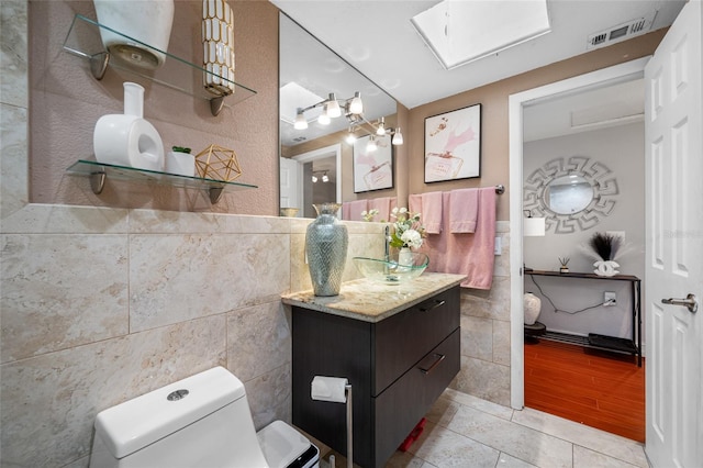 8309 W Elm St, Tampa, FL 33615 - photo 46