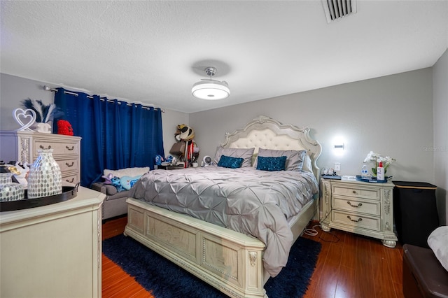 8309 W Elm St, Tampa, FL 33615 - photo 48
