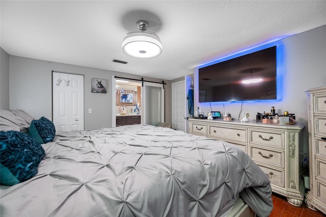 8309 W Elm St, Tampa, FL 33615 - photo 50