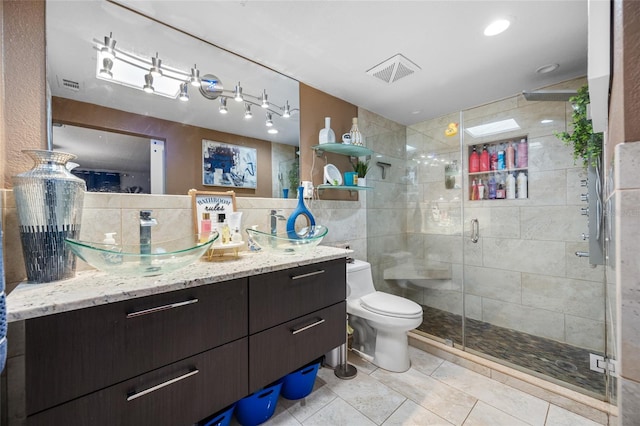 8309 W Elm St, Tampa, FL 33615 - photo 51