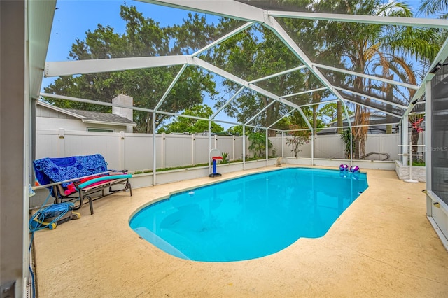 8309 W Elm St, Tampa, FL 33615 - photo 54