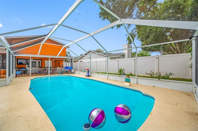 8309 W Elm St, Tampa, FL 33615 - photo 3