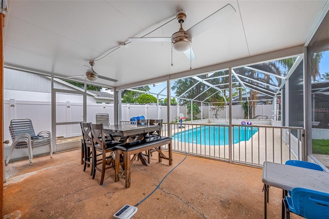 8309 W Elm St, Tampa, FL 33615 - photo 57
