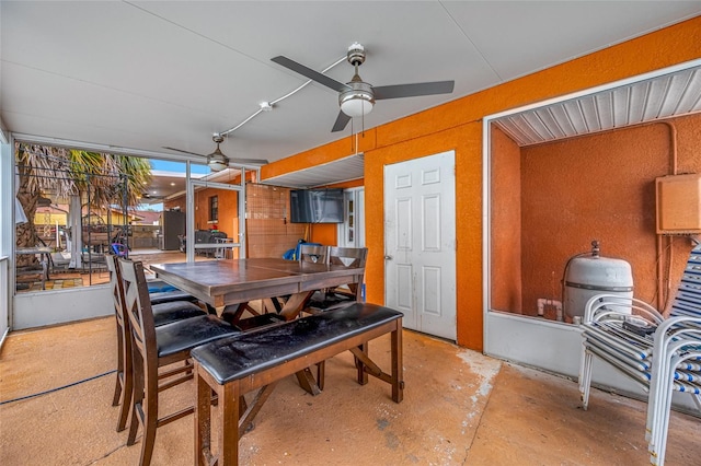 8309 W Elm St, Tampa, FL 33615 - photo 58