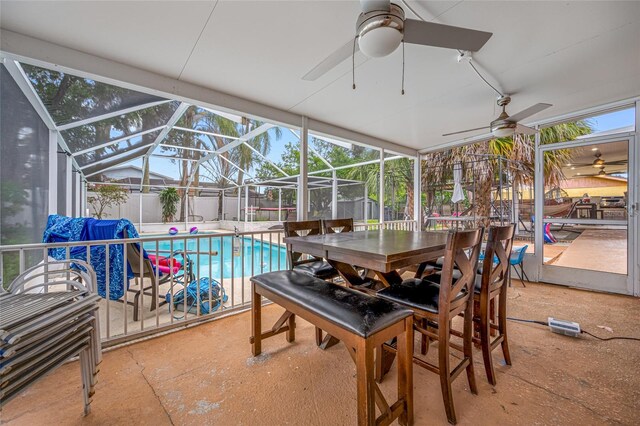 8309 W Elm St, Tampa, FL 33615 - photo 59
