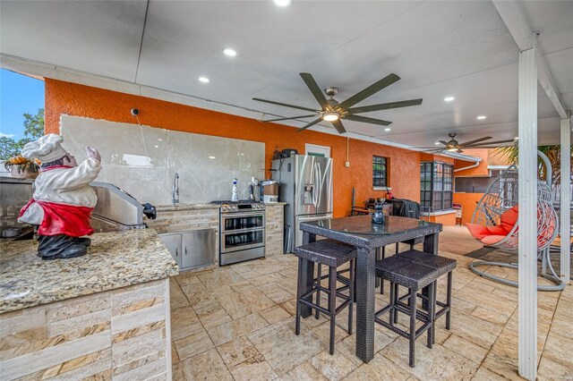 8309 W Elm St, Tampa, FL 33615 - photo 60