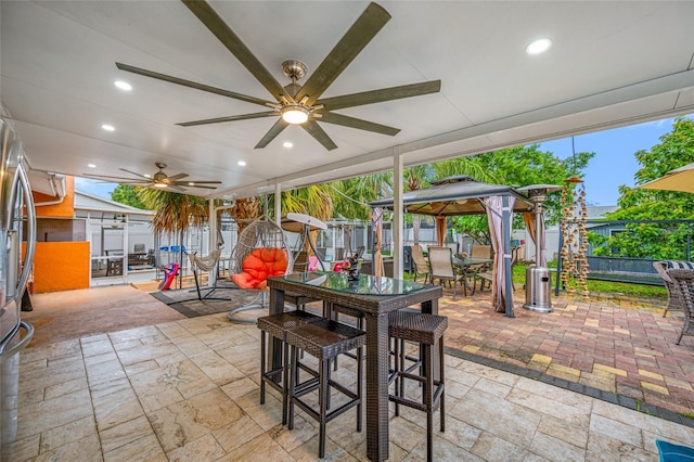8309 W Elm St, Tampa, FL 33615 - photo 61