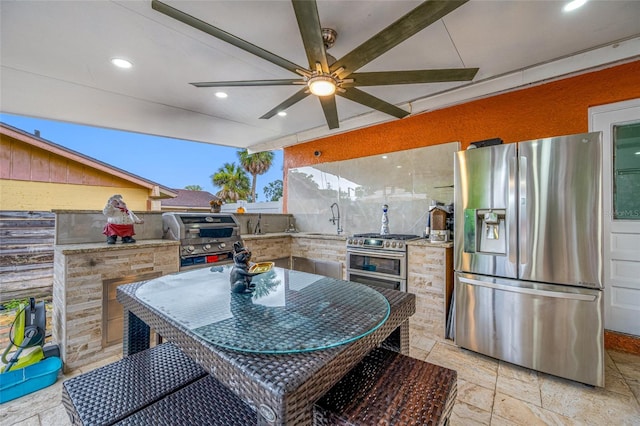 8309 W Elm St, Tampa, FL 33615 - photo 64