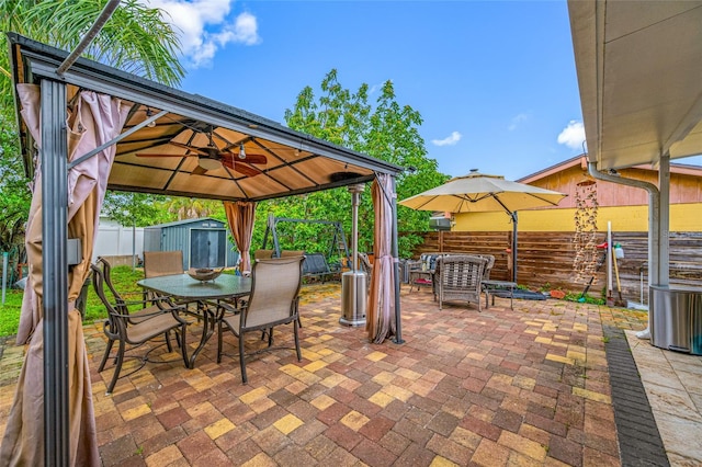 8309 W Elm St, Tampa, FL 33615 - photo 66