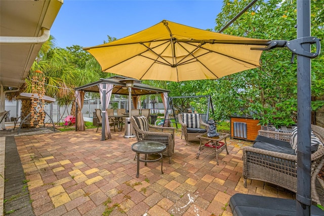 8309 W Elm St, Tampa, FL 33615 - photo 68
