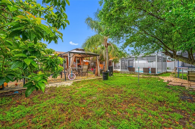 8309 W Elm St, Tampa, FL 33615 - photo 69