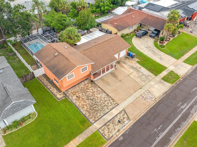 8309 W Elm St, Tampa, FL 33615 - photo 70
