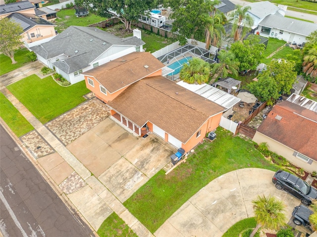 8309 W Elm St, Tampa, FL 33615 - photo 71