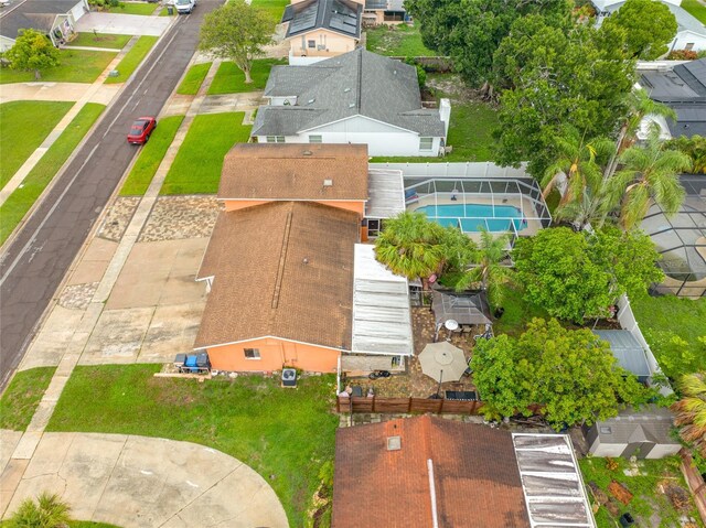 8309 W Elm St, Tampa, FL 33615 - photo 72