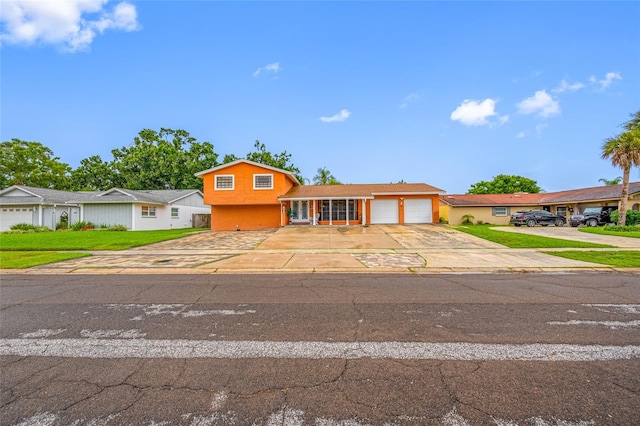 8309 W Elm St, Tampa, FL 33615 - photo 4