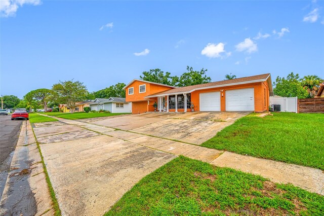 8309 W Elm St, Tampa, FL 33615 - photo 6